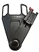 Kwikee Kwiver - Sidewinder - Hip Mount for Detachable Archery Quiver - KSIDEWINDER - Target Quiver - Youth Quiver - Kwikee kwiver - Archery Accessories