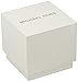 Michael Kors Women's Jaryn Gold-Tone Watch MK3623