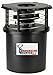 American Hunter R-Pro Feeder Kit Black, One Size