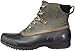 Sorel Men's Ankeny Snow Boot