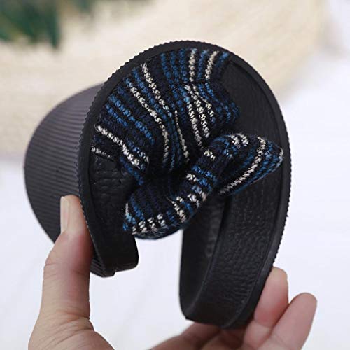 2 Women+Non+Slip+FAPIZI+Slippers+Bathroom