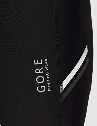 Gore Running Wear, Heren Lange Running Panty, Licht, Gore Selected Fabrics, MYTHOS 2.0 lang, TMYTLM - Image 5