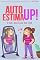 Livro Autoestima Up!