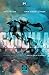 GODZILLA AFTERSHOCK by 