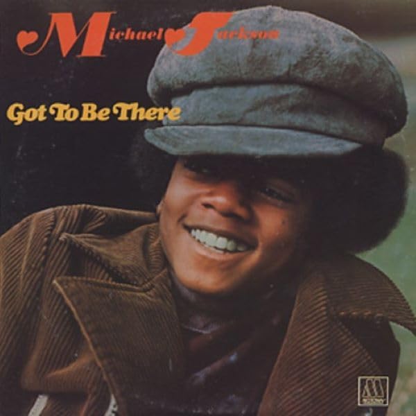 Michael Jackson - Forever, Michael - SHM - Amazon.com Music