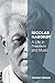 Nicolas Nabokov: A Life in Freedom and Music by Vincent Giroud