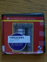 The Warmest December