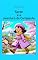 Livro Sarah e a Aventura da Compaixão (As Aventuras de Sarah no Japão)