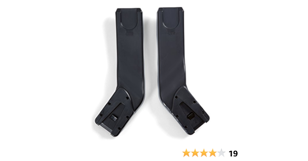 mamas and papas armadillo car seat compatibility