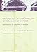 Historia de la casa de Herrasti, señores de Domingo Pérez (Scriptores, Band 2)