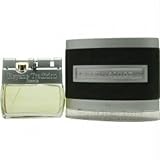 Insurrection By Reyane Edt Spray/FN119922/3.3 oz/men/