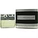 Insurrection By Reyane Edt Spray/FN119922/3.3 oz/men/