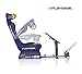 Playseat Evolution Red Bull GRC Editionthumb 3