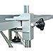 SHELANDY Pet Dog Grooming Table arms Hair Dryer Holder Hands-Free Tool Holding Arms with Clamps