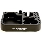 Feedback Sports Tool Tray