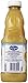 Ocean Spray Premium White Grapefruit Juice, 60 oz