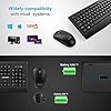 TECKNET-Wireless-Keyboard-and-Mouse-Set-Ergonomic-24G-Cordless-Keyboard-Mouse-Combo-with-Nano-USB-Receiver-for-WIN-XPWIN-7WIN-8WIN-10Vista-QWERTY-UK-Layout TECKNET Wireless Keyboard and Mouse Set, Ergonomic 2.4G Cordless Keyboard & Mouse Combo with Nano USB Receiver for PC…