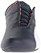 PUMA Men's Bmw Ms Future Cat S2