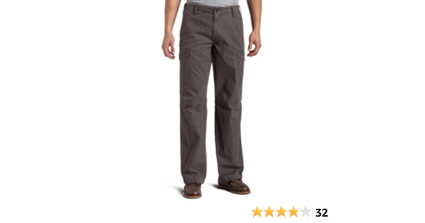 dockers cargo pants d2