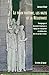 Le train fantôme, les nazis et la Résistance: Témoignages et documents historiques à l'époque de l'occupation dans le sud de la France by
