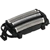 Panasonic WES9165PC Men's Electric Razor