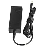 Fancy Buying AC Charger for Lenovo Ideapad 110 310 510, Lenovo Chromebook-100s, ThinkPad N22, Lenovo Yoga 510 710 14 15, Flex 4 11 1130 + Power Supply Adapter Cord