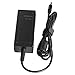 Fancy Buying AC Charger for Lenovo Ideapad 110 310 510, Lenovo Chromebook-100s, ThinkPad N22, Lenovo Yoga 510 710 14 15, Flex 4 11 1130 + Power Supply Adapter Cord