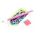 5D DIY Diamond Embroidery Painting Cross Stitch Home Wall Decor Craft (Bears)