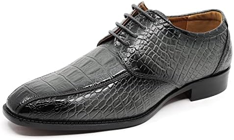 Amazon.com | DAVID EDEN L-87 Made in Spain Mens Pink  display picture 2