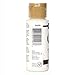 DecoArt Americana Acrylic Paint, 2-Ounce, Warm White