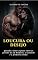 Livro Loucura ou Desejo: Quando o amor explode entre as paredes de um hospício, a sanidade é a primeira vítima (DESEJOS SEM LIMITES – 5 HISTÓRIAS PROIBIDAS 🔥)