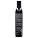 REDKEN by Redken: FULL FRAME 07 ALL-OVER VOLUMIZING MOUSSE 8.5 OZ (NEW PACKAGING)