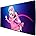 Wow mouse look speed too high low Wow mouse look speed too high low