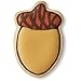 Wilton Fall Metal Cookie Cutter Set, 7-Piece