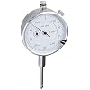 41AU5sveEdL. SS100 Triton-1-Dial-Indicator-0001-Graduation-Travel-Lug-Back-White-Face