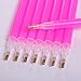 Diamond Mosaic Tool Embroidery Diy 5D Painting Diamond Stitch Pen For Square Round Diamond Rhinestone Color Random