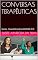 Livro CONVERSAS TERAPÊUTICAS : Resenha - Terapia Sistêmica Breve (MARTINÉZ, 2013)