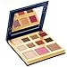 SEPHORA COLLECTION The Enchanting Colors Eye and Face Palette