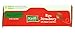Kashi, TLC Ripe Strawberry Cereal Bars, 6 ct, 7.2 oz