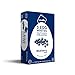 NuGo Whole Food Egg White Protein Bar Blueberry, 1.76 Ouncethumb 2