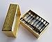 Fuses - 26 Pack - Christmas Holiday Lights C9 C7 5 Amp 125 Volt