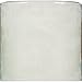 Lord Byron's Smoker's Odor Absorbing Candles