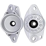 AUTOMUTO Rear Upper Shock Mounts Fit for 2000-2006