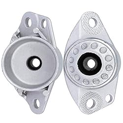 AUTOMUTO Rear Upper Shock Mounts Fit for 2000-2006