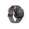 HUAWEI WATCH GT 2 Pro Smartwatch, 1.39'' AMOLED HD Touchscreen, 2-Week Battery Life, GPS and GLONASS, SpO2, 100+ Workout…