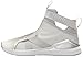 Puma Fierce Strap Metallic