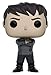 Funko Dishonored 2 Outsider Pop Games Figure