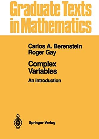 Amazon.com: Topological Vector Spaces (Graduate Texts in