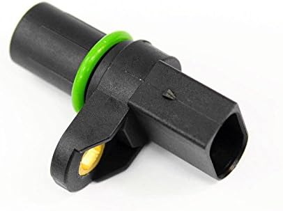 New Cam Camshaft Position Sensor For BMW 325Ci 325xi 330Ci X3 X5 Z4 12147518628