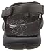 Merrell Women's Buzz Sandal